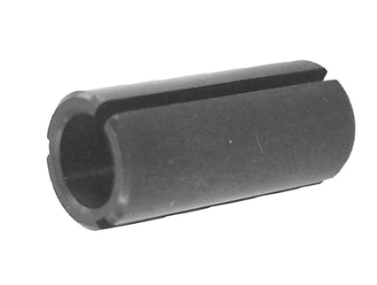 Makita Verloopbus 12X8mm – 763812-9