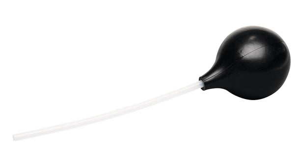 Makita Blaasbalg – 765009-6