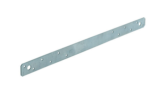 GB Koppelanker 400X30X2mm – 12220100