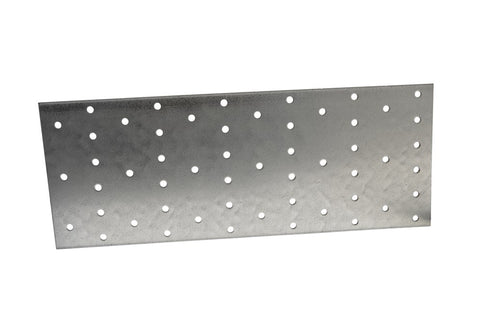 GB Koppelplaat 300X2 SV 120 – 14360025