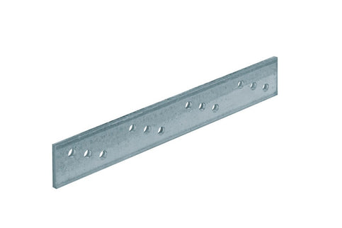 GB Ankerstrip 600X30X5mm – 15060010
