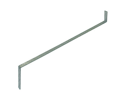 GB Trekanker 700 VB 30X5 – 20310010