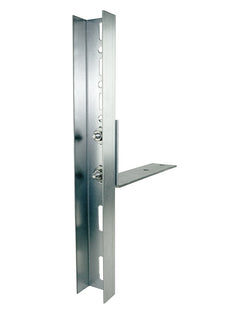 GB DAKRANDSTEUN 700 40X60X40X2,5 ZM-4