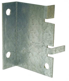 GB Muurplaatmontageplaat 100 SV 2,5 – 691000025