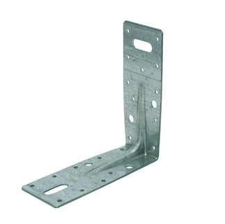 GB Hoekanker met RIL 150X150 ZM 60X2,5 – 702290050