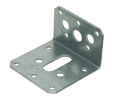 GB Hoekanker 40X60 ZM 60X2,5 – 070301.B001