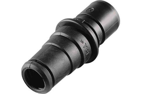 Festool DC-AS 36-27 TOOL Aansluitmof Slangmof DC-D 36/27-AS – 768135