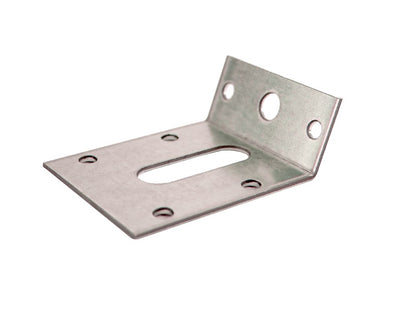 GB HOEKANKER/INSTORTANKER 68X27 60X2 SV