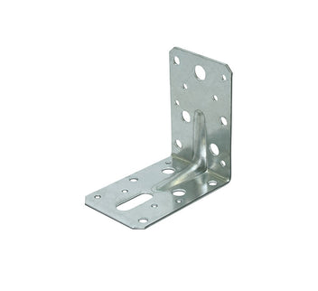 GB Hoekanker met RIL 90X90 316 60X2 – 71240100