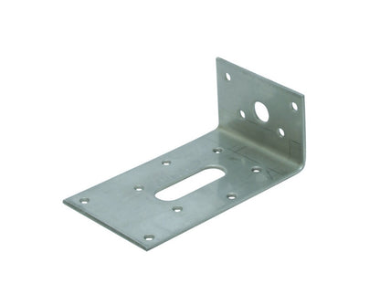 GB Hoekanker 40X100 304 60X2 – 71320100