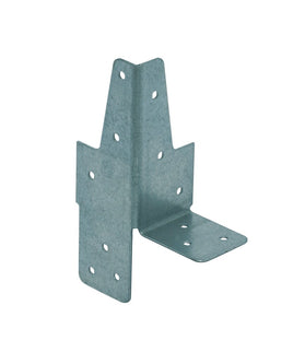 GB Gripanker BL SV 1,25 – 72020100