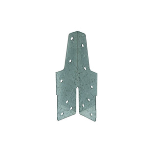 GB Grip-Anker C – 72090250