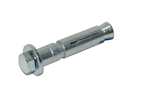 GB Spreidplug ZA S 12/- EV 50 – 721400050