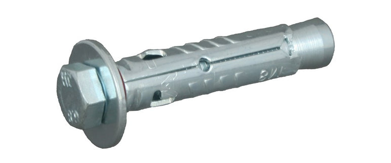 GB Spreidplug 12X60 EV M8 – 7218600050