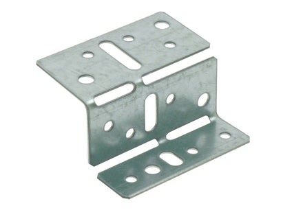 GB Vouwhoek 100X75 SV 1,5 – 7219100050