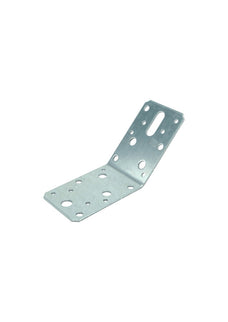 GB Koppelplaat 135Ø 180 SV 60X2,5 – 722000100