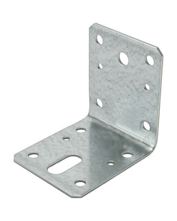 GB Hoekanker 70X70 SV 60X2 – 722150100