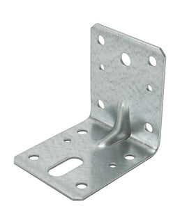 GB Hoekanker met RIL 70X70 SV 60X2 – 722160100