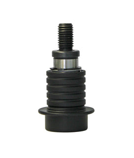 Productafbeelding 76907_01