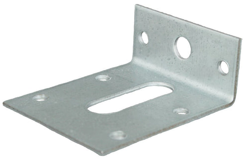 GB Hoekanker 27X68 SV 60X2 – 723000050