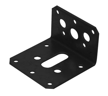 GB HOEKANKER 40X60 60X2,5 EPZ