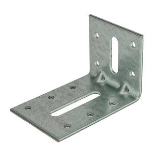 GB Hoekanker 55X85 ZM-4 60X2,5 – 723540100