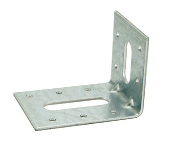 GB Hoekanker 60X80 SV 60X2,5 – 723550100