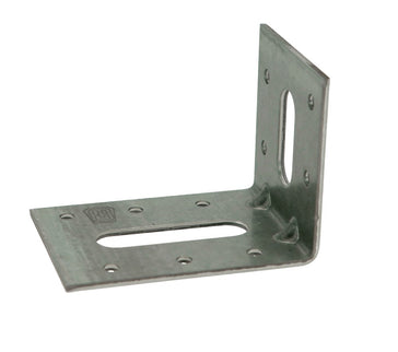 GB Hoekanker 60X80 ZM 57X2,5 – 723560100