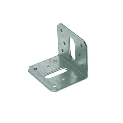 GB Hoekanker 50X50 – 72360100