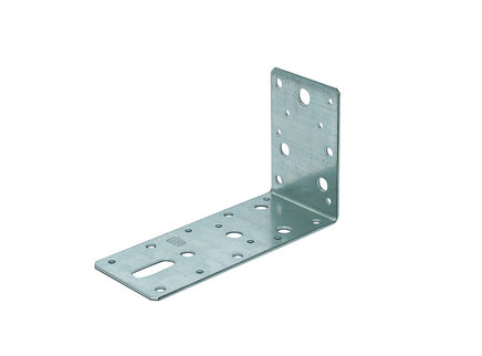 GB Hoekanker 90X150 – 72370050