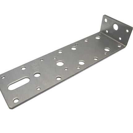 GB HOEKANKER 60X2,5 SV 40X200