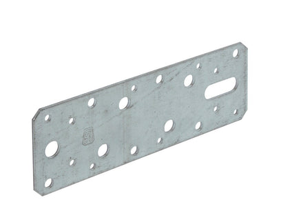 GB Koppelplaat 240 SV 60X2,5 – 72380050