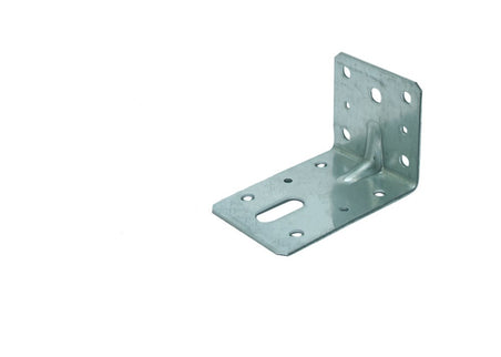 GB Hoekanker met RIL 60X80 SV 60X2,5 – 723810100