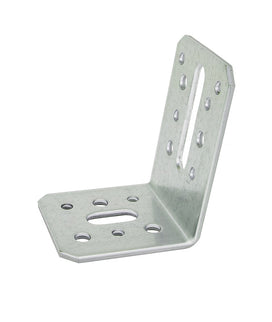 GB Bovendorpelanker 100Ø 75X100 SV 72X4 – 723840030