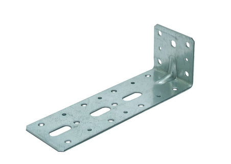 GB Hoekanker met RIL 60X180 – 723850050