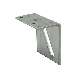 GB Hoekanker Zwaar 45X80 ZM 72X4 – 724010075