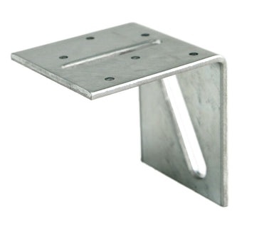 GB Hoekanker Zwaar 80X80 ZM 72X4 – 724060050