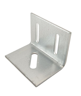 GB Hoekanker Zwaar 80X80 ZM 100X5 – 724070030