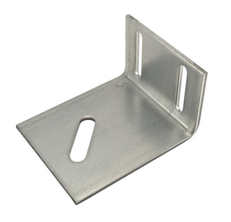 GB HOEKANKER 65X120 100X5 ZM-4