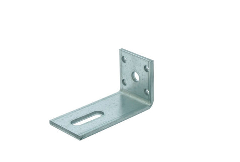 GB Hoekanker Zwaar 55X105 – 72410025