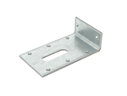 GB Hoekanker Zwaar 30X100 SV 60X4 – 72430050