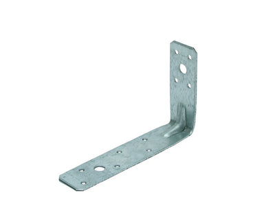 GB Hoekanker met RIL 75X125 SV 30X2 – 72440100