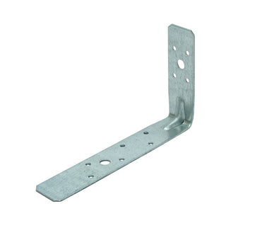 GB Hoekanker met RIL 90X160 SV 30X2 – 72450100