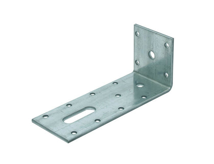 GB Hoekanker Zwaar 65X155 SV 60X4 – 72470025