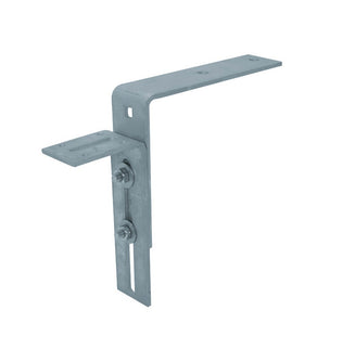 GB Kozijnstelbeugel TYPE A-SV 95X210/175 60X6/60X5 SV – 7248020010