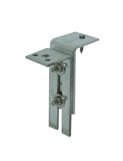 GB Kozijnstelhoek TYPE E 65X180/70 SV 60X6/65X5 – 7248050010