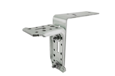 GB Kozijnstelhoek XL 100X150/ 175 SV 72X5/60X5 – 7248070010