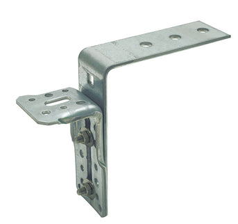 GB Kozijnstelhoek XL 75X150/ 175 SV 72X5/60X5 – 7248080010