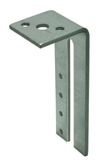 GB Hoekanker Zwaar TYPE D/E 65X180 SV 60X6 – 7248140010