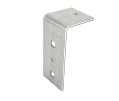 GB Hoekanker Zwaar TYPE E 70X140 SV 65X5 – 7248150010